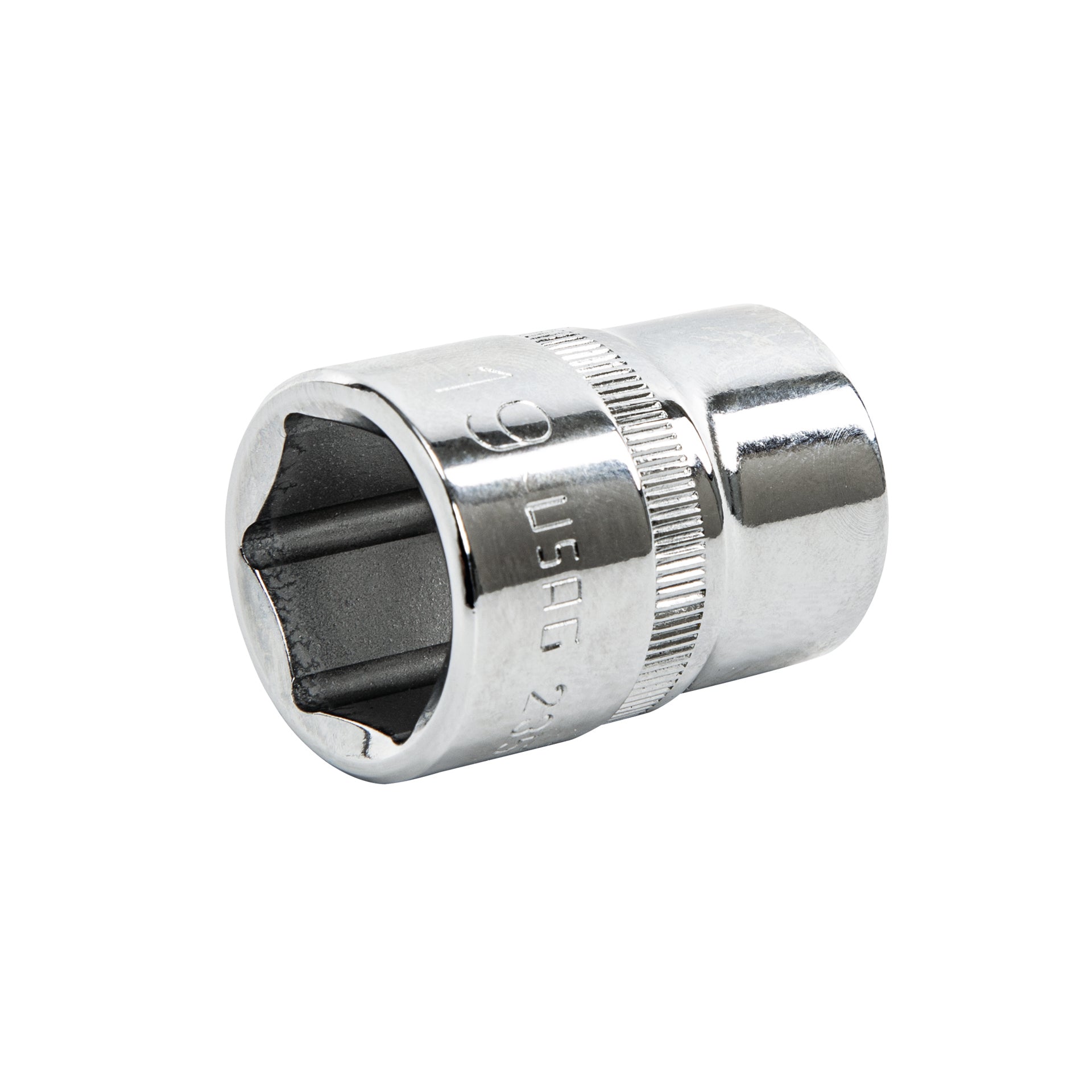 235 1/2 EN - Sockets with hexagonal mouth - Usag 235 1/2 EN - Sockets with hexagonal mouth - Usag